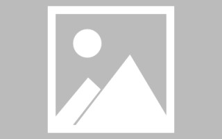 福州网页设计与实例教程（网页设计案例教程实训答案）